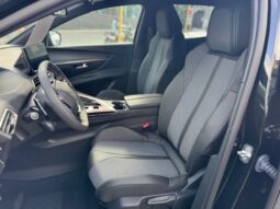 
										PEUGEOT 3008 1.5cc BlueHDI 130cv S&S EAT8 ALLURE PACK full									