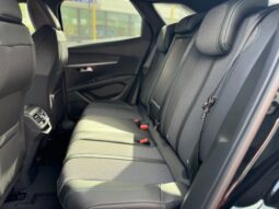 
										PEUGEOT 3008 1.5cc BlueHDI 130cv S&S EAT8 ALLURE PACK full									