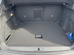 
										PEUGEOT 3008 1.5cc BlueHDI 130cv S&S EAT8 ALLURE PACK full									