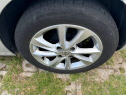 
										Opel Corsa 1.2cc 100cv Elegnance full									