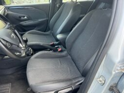 
										Opel Corsa 1.2cc 100cv Elegnance full									