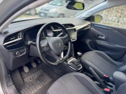 
										Opel Corsa 1.2cc 100cv Elegnance full									