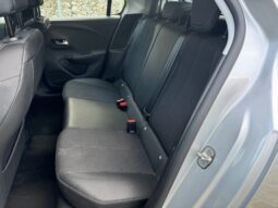 
										Opel Corsa 1.2cc 100cv Elegnance full									