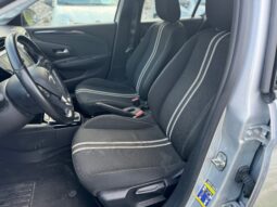 
										Opel Corsa 1.2cc 75cv Design&Tech full									