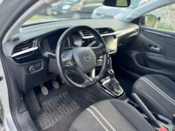 
										Opel Corsa 1.2cc 75cv Design&Tech full									