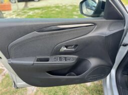
										Opel Corsa 1.2cc 75cv Design&Tech full									