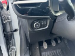 
										Opel Corsa 1.2cc 75cv Design&Tech full									