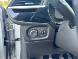 
										Opel Corsa 1.2cc 75cv Design&Tech full									