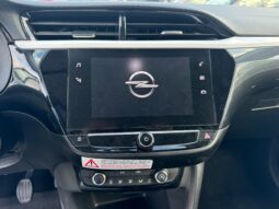 
										Opel Corsa 1.2cc 75cv Design&Tech full									