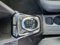 
										Opel Corsa 1.2cc 75cv Design&Tech full									