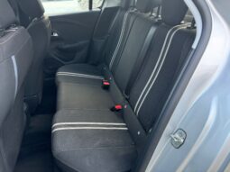 
										Opel Corsa 1.2cc 75cv Design&Tech full									
