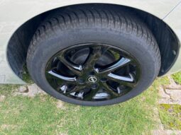
										Opel Corsa 1.2cc 75cv Design&Tech full									