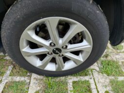 
										KIA STONIC 1.2cc 84cv URBAN full									