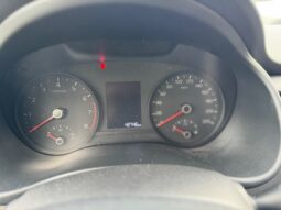 
										KIA STONIC 1.2cc 84cv URBAN full									