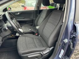 
										KIA STONIC 1.0cc MHEV 120cv Style DCT Automatic full									