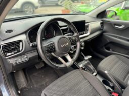 
										KIA STONIC 1.0cc MHEV 120cv Style DCT Automatic full									