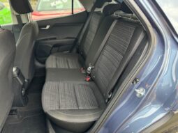 
										KIA STONIC 1.0cc MHEV 120cv Style DCT Automatic full									