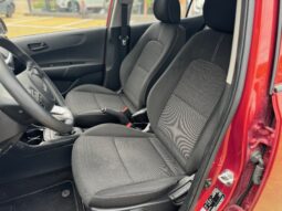 
										KIA Picanto 5P 1.0 66cv Urban full									