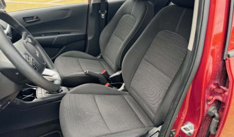 
								KIA Picanto 5P 1.0 66cv Urban full									