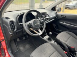 
										KIA Picanto 5P 1.0 66cv Urban full									