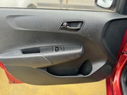 
										KIA Picanto 5P 1.0cc 66cv Urban full									