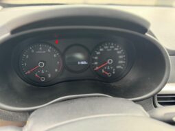 
										KIA Picanto 5P 1.0cc 66cv Urban full									
