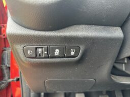 
										KIA Picanto 5P 1.0cc 66cv Urban full									