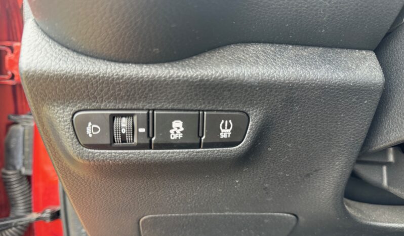 
								KIA Picanto 5P 1.0cc 66cv Urban full									