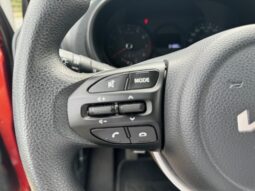 
										KIA Picanto 5P 1.0cc 66cv Urban full									