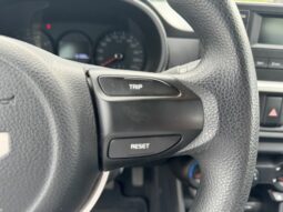 
										KIA Picanto 5P 1.0cc 66cv Urban full									