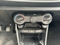 
										KIA Picanto 5P 1.0cc 66cv Urban full									