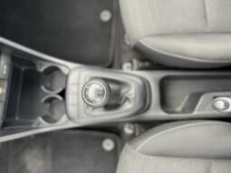 
										KIA Picanto 5P 1.0cc 66cv Urban full									