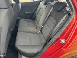 
										KIA Picanto 5P 1.0 66cv Urban full									