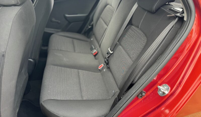 
								KIA Picanto 5P 1.0 66cv Urban full									