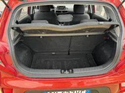 
										KIA Picanto 5P 1.0cc 66cv Urban full									