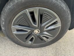 
										SKODA FABIA 1.0 TSI 95cv STYLE full									