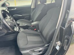 
										SKODA FABIA 1.0 TSI 95cv STYLE full									