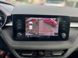 
										SKODA FABIA 1.0 TSI 95cv STYLE full									