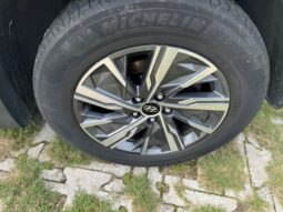 
										HYUNDAI Tucson 1.6 Diesel 115cv X Tech full									