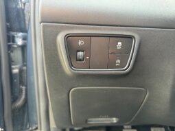 
										HYUNDAI Tucson 1.6 Diesel 115cv X Tech full									