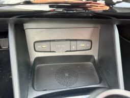 
										HYUNDAI Tucson 1.6 Diesel 115cv X Tech full									
