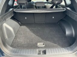 
										HYUNDAI Tucson 1.6 Diesel 115cv X Tech full									