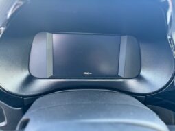 
										Opel Corsa 1.2cc 75cv Design&Tech GPL full									