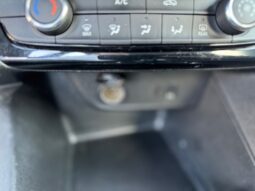 
										Opel Corsa 1.2cc 75cv Design&Tech GPL full									