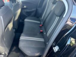 
										Opel Corsa 1.2cc 75cv Design&Tech GPL full									