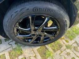 
										Opel Corsa 1.2cc 75cv Design&Tech GPL full									