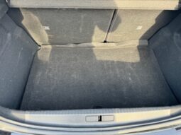 
										Opel Corsa 1.2cc 75cv Design&Tech GPL full									