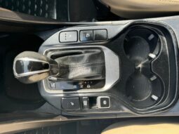 
										Hyundai Santa Fe 2.2 CRDI 198cv 4WD Style full									