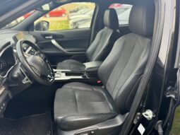 
										MITSUBISHI ECLIPSE CROSS 2.4 PHEV INSTYLE full									