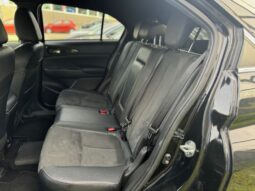 
										MITSUBISHI ECLIPSE CROSS 2.4 PHEV INSTYLE full									